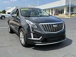 Used 2022 Cadillac XT5 Premium Luxury AWD, SUV for sale #M12857 - photo 4