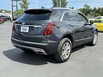 Used 2022 Cadillac XT5 Premium Luxury AWD, SUV for sale #M12857 - photo 6