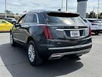 Used 2022 Cadillac XT5 Premium Luxury AWD, SUV for sale #M12857 - photo 2