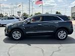 Used 2022 Cadillac XT5 Premium Luxury AWD, SUV for sale #M12857 - photo 7