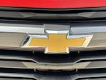 Used 2023 Chevrolet Colorado LT Crew Cab 4x4, Pickup for sale #M12858 - photo 26