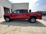 Used 2023 Chevrolet Colorado LT Crew Cab 4x4, Pickup for sale #M12858 - photo 7