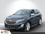 2018 Chevrolet Equinox FWD, SUV for sale #M12858A - photo 1