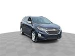 2018 Chevrolet Equinox FWD, SUV for sale #M12858A - photo 3