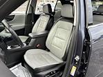 2018 Chevrolet Equinox FWD, SUV for sale #M12858A - photo 20