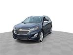 2018 Chevrolet Equinox FWD, SUV for sale #M12858A - photo 5