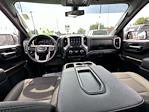 Used 2022 GMC Sierra 1500 SLE Crew Cab 4x4, Pickup for sale #M12885 - photo 3