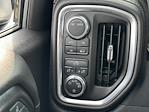 Used 2022 GMC Sierra 1500 SLE Crew Cab 4x4, Pickup for sale #M12885 - photo 13