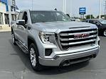 Used 2022 GMC Sierra 1500 SLE Crew Cab 4x4, Pickup for sale #M12885 - photo 5