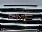 Used 2022 GMC Sierra 1500 SLE Crew Cab 4x4, Pickup for sale #M12885 - photo 26