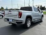 Used 2022 GMC Sierra 1500 SLE Crew Cab 4x4, Pickup for sale #M12885 - photo 7