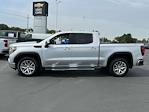 Used 2022 GMC Sierra 1500 SLE Crew Cab 4x4, Pickup for sale #M12885 - photo 8