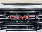 Used 2022 GMC Canyon AT4 Crew Cab 4x4, Pickup for sale #M12886 - photo 26