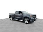 2019 Chevrolet Silverado 1500 Double Cab 4x4, Pickup for sale #M12894A - photo 4