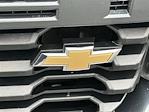 2019 Chevrolet Silverado 1500 Double Cab 4x4, Pickup for sale #M12894A - photo 28