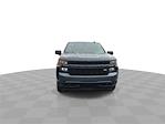 2019 Chevrolet Silverado 1500 Double Cab 4x4, Pickup for sale #M12894A - photo 6