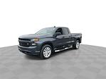 2019 Chevrolet Silverado 1500 Double Cab 4x4, Pickup for sale #M12894A - photo 7