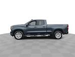 2019 Chevrolet Silverado 1500 Double Cab 4x4, Pickup for sale #M12894A - photo 8