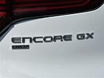 Used 2024 Buick Encore GX Sport Touring AWD, SUV for sale #M12932 - photo 30