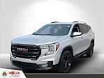 2022 GMC Terrain FWD, SUV for sale #M12936 - photo 1