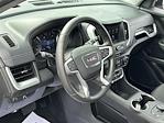 2022 GMC Terrain FWD, SUV for sale #M12936 - photo 10