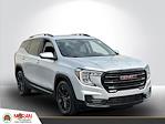 2022 GMC Terrain FWD, SUV for sale #M12936 - photo 3