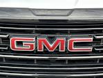 2022 GMC Terrain FWD, SUV for sale #M12936 - photo 30