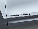 2022 GMC Terrain FWD, SUV for sale #M12936 - photo 31