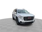 2022 GMC Terrain FWD, SUV for sale #M12936 - photo 5