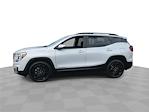 2022 GMC Terrain FWD, SUV for sale #M12936 - photo 6