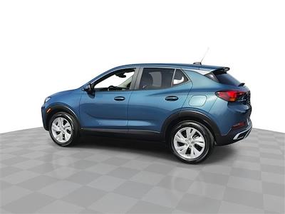 2024 Buick Encore GX FWD, SUV for sale #M12946 - photo 2