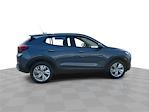 2024 Buick Encore GX FWD, SUV for sale #M12946 - photo 10