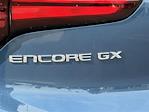 2024 Buick Encore GX FWD, SUV for sale #M12946 - photo 31