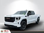 Used 2022 GMC Sierra 1500 Elevation Crew Cab 4x4, Pickup for sale #M12950 - photo 1