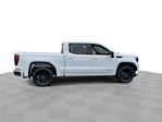 Used 2022 GMC Sierra 1500 Elevation Crew Cab 4x4, Pickup for sale #M12950 - photo 3