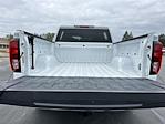 Used 2022 GMC Sierra 1500 Elevation Crew Cab 4x4, Pickup for sale #M12950 - photo 25