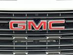 Used 2022 GMC Sierra 1500 Elevation Crew Cab 4x4, Pickup for sale #M12950 - photo 30