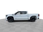 Used 2022 GMC Sierra 1500 Elevation Crew Cab 4x4, Pickup for sale #M12950 - photo 8