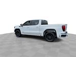 Used 2022 GMC Sierra 1500 Elevation Crew Cab 4x4, Pickup for sale #M12950 - photo 2