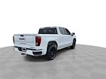 Used 2022 GMC Sierra 1500 Elevation Crew Cab 4x4, Pickup for sale #M12950 - photo 10