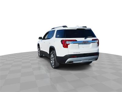 2023 GMC Acadia FWD, SUV for sale #M12951 - photo 2