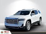 2023 GMC Acadia FWD, SUV for sale #M12951 - photo 1