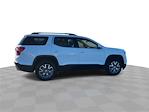 2023 GMC Acadia FWD, SUV for sale #M12951 - photo 4