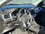 2023 GMC Acadia FWD, SUV for sale #M12951 - photo 11