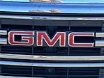 2023 GMC Acadia FWD, SUV for sale #M12951 - photo 31