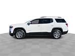 2023 GMC Acadia FWD, SUV for sale #M12951 - photo 8