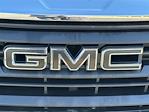 2022 GMC Terrain FWD, SUV for sale #M12954 - photo 30