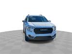 2022 GMC Terrain FWD, SUV for sale #M12954 - photo 3