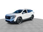 2022 GMC Terrain FWD, SUV for sale #M12954 - photo 6