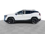 2022 GMC Terrain FWD, SUV for sale #M12954 - photo 7